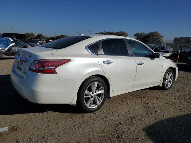 Vin: 1n4al3ap0dc264970, lot: 86113124, nissan altima 2.5 20133