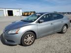 Lot #3025197620 2013 NISSAN SENTRA S