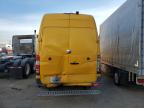 Lot #3023926251 2014 FREIGHTLINER SPRINTER 2