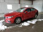 2016 MAZDA 3 GRAND TO - 3MZBM1X77GM263175