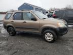 Lot #3023860856 2003 HONDA CR-V LX