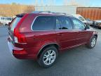 Lot #3028733708 2013 VOLVO XC90 3.2