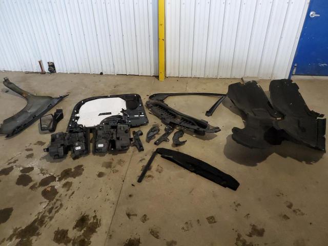 2020 CHEVROLET SILVERADO - 3GCUYDED9LG411622