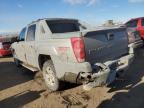 Lot #3024875397 2002 CHEVROLET AVALANCHE