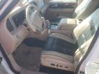 Lot #3033576118 2008 LINCOLN NAVIGATOR