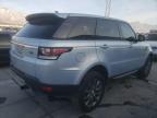 Lot #3023066211 2015 LAND ROVER RANGE ROVE