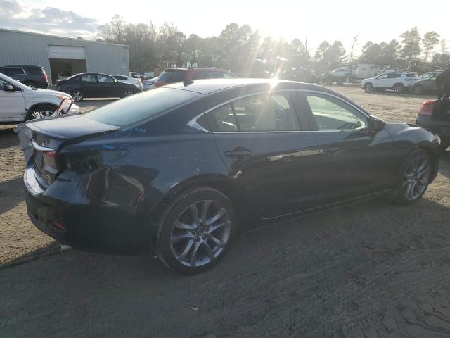 VIN JM1GJ1W58F1208487 2015 MAZDA 6 no.3