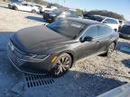 2020 VOLKSWAGEN ARTEON SE - WVWAR7AN7LE015518