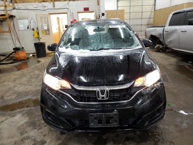 2019 HONDA FIT LX - 3HGGK5H49KM741326