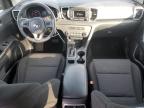 KIA SPORTAGE L снимка