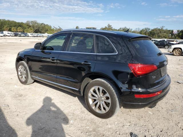 VIN WA1CFAFP8FA125976 2015 AUDI Q5 no.2