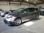 Lot #3041847479 2023 CHRYSLER PACIFICA L