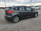 Lot #3024889371 2017 FORD FOCUS SE