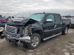 Lot #3024606601 2011 GMC SIERRA K15