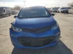 Lot #3030763094 2019 CHEVROLET BOLT EV LT