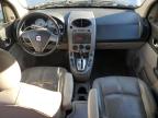 Lot #3025121214 2005 SATURN VUE