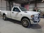 Lot #3024224976 2022 RAM 3500 TRADE