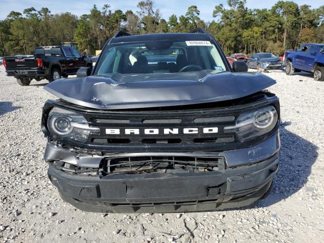 2022 FORD BRONCO SPO - 3FMCR9C64NRD55229