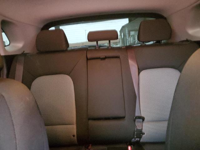 2020 HYUNDAI KONA SEL - KM8K22AA2LU464860