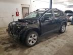2020 TOYOTA RAV4 XLE - 2T3RWRFVXLW064592