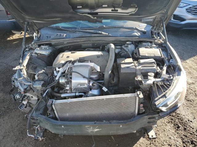2018 BUICK REGAL TOUR W04GU8SX4J1047145