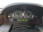 Lot #3024815491 2003 LAND ROVER RANGE ROVE