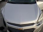 Lot #3024227836 2016 CHEVROLET EQUINOX LT