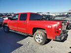 Lot #3025203602 2009 CHEVROLET SILVERADO