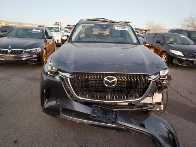 VIN JM3KKDHD9R1134280 2024 MAZDA CX-90 PREM no.5