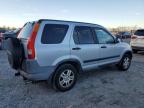 Lot #3045703689 2004 HONDA CR-V EX