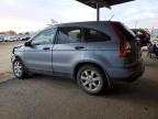 Lot #3024961372 2011 HONDA CR-V SE