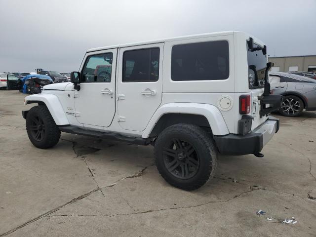 VIN 1C4HJWEG0DL625723 2013 JEEP WRANGLER no.2