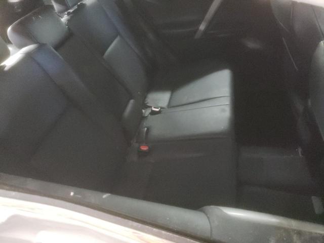 2017 TOYOTA RAV4 LIMIT - 2T3DFREV5HW684091