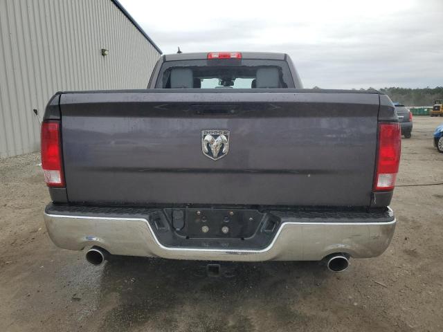 2015 RAM 1500 SLT - 1C6RR7TT9FS717335