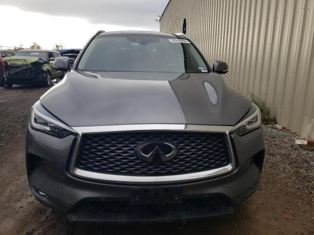 2022 INFINITI QX50 SENSO 3PCAJ5EA8NF113574