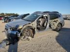 2021 SUBARU OUTBACK LI - 4S4BTANC6M3198401