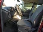 Lot #3025767310 2013 FORD C-MAX SE