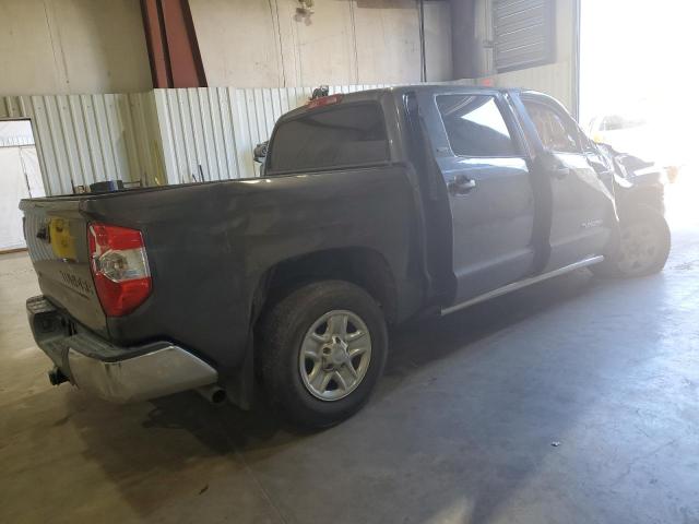 2016 TOYOTA TUNDRA CRE - 5TFEW5F17GX204880