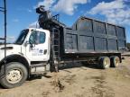 Lot #3027090792 2008 FREIGHTLINER M2 106 MED