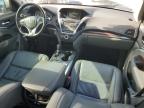 Lot #3029807240 2015 ACURA MDX TECHNO