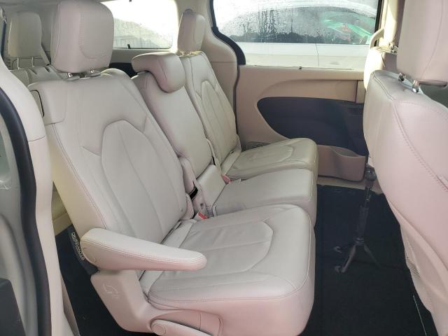 2017 CHRYSLER PACIFICA T - 2C4RC1BG4HR553590