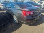 Lot #3024608605 2014 CHEVROLET MALIBU LS