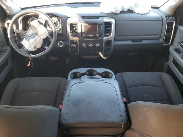 2019 RAM 1500 CLASS - 1C6RR6LT0KS686917