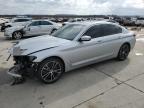 2021 BMW 530 I - WBA53BH0XMWX21827