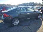 Lot #3045707641 2013 VOLVO S60 T5