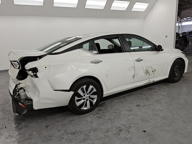 2023 NISSAN ALTIMA S - 1N4BL4BV3PN398999
