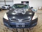 Lot #3024983218 2006 HONDA ACCORD EX