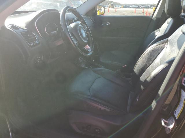 2020 JEEP COMPASS LI - 3C4NJDCB3LT116341