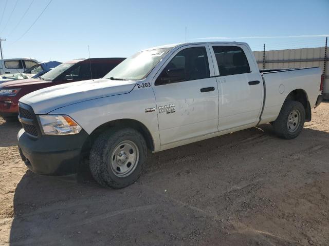 Vin: 1c6rr7st0ks568793, lot: 85099044, ram 1500 tradesman 2019 img_1