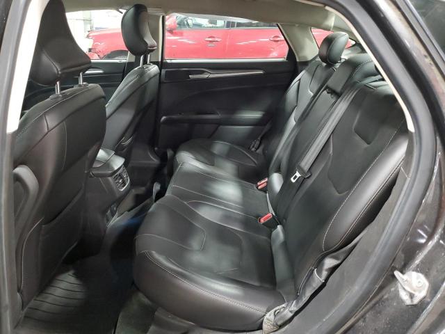 2015 FORD FUSION TIT - 3FA6P0RU8FR220853